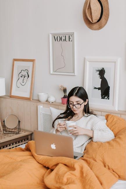 Harnessing the Power of Screen Time for mindful device usage