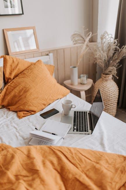 Master Your Mac with Essential Keyboard Shortcuts Today