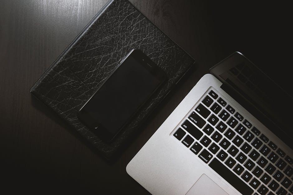 Essential Settings Tweaks for Enhanced Performance and Security