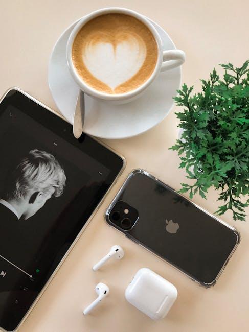 Preventive Measures: Keeping Your AirPods Safe and Sound