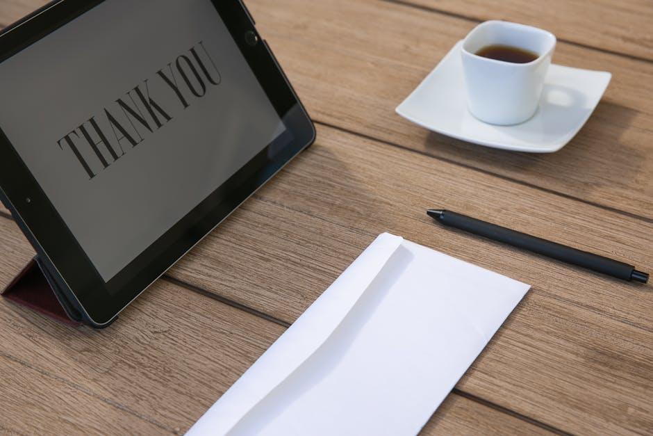 Tips for Managing Purchase Requests and Notifications