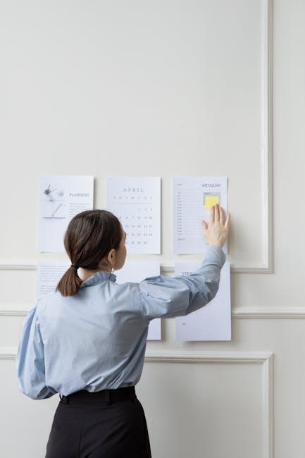 Optimizing Your Calendar Settings for Enhanced Connectivity