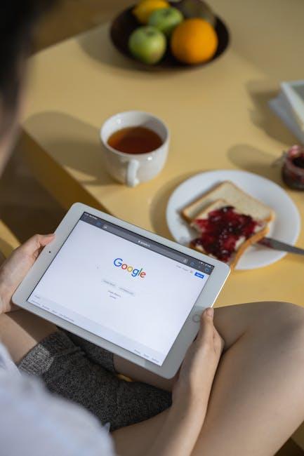 Integrating Functionality Streamlining Your Daily Tasks