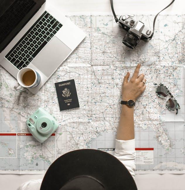 Crafting Your Ideal Workspace: Setting Up Handoff for Optimal Efficiency