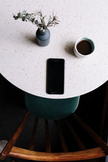 Enhancing Productivity with Screen Mirroring Techniques
