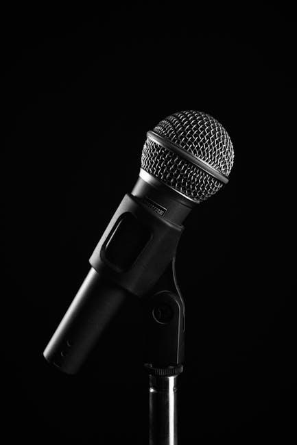 Exploring Advanced Features for Enhanced Recording