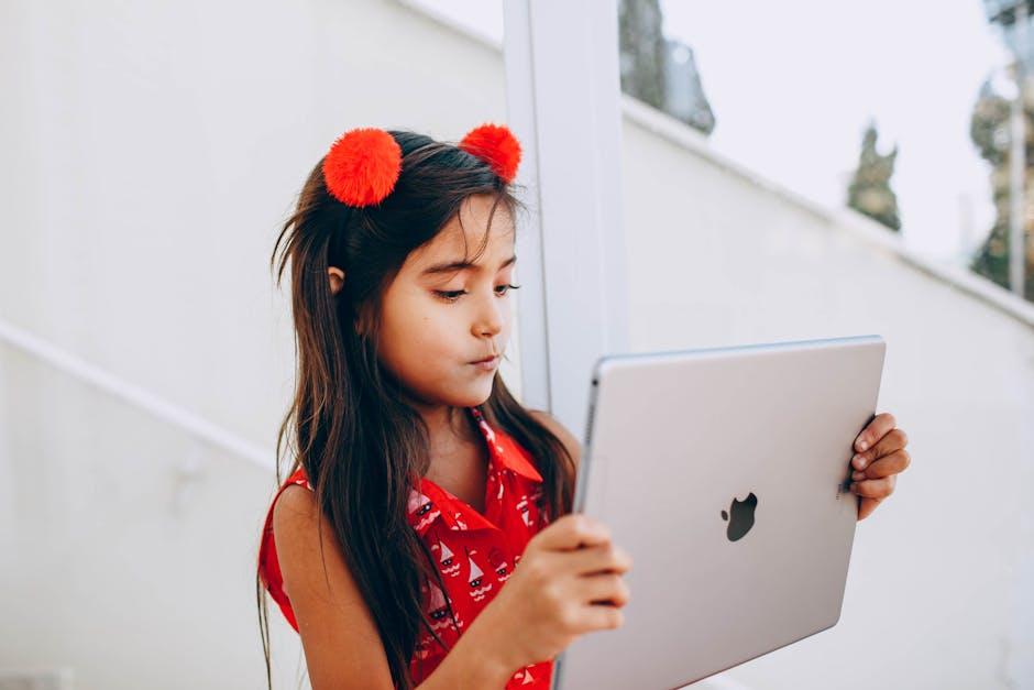 Master Face ID on Your iPad Pro for Ultimate Security and Ease