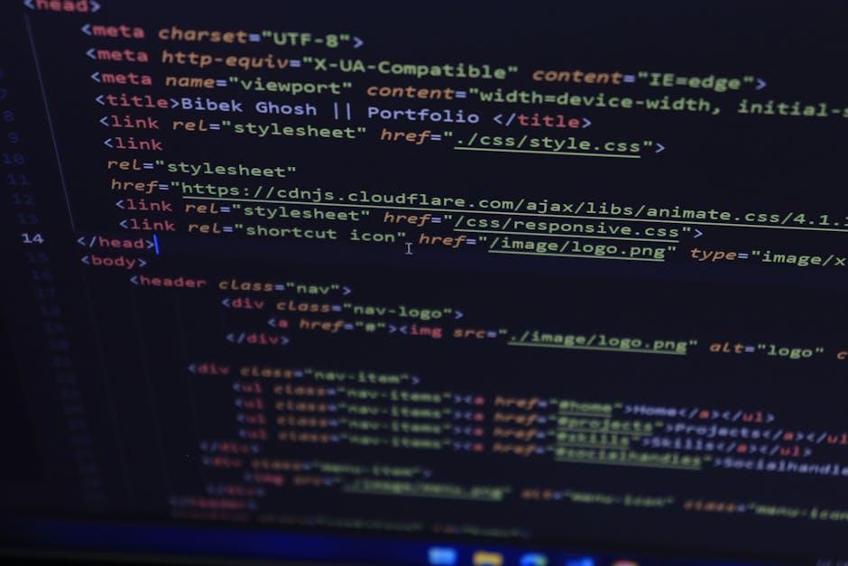 Mastering the Basics of Markup Tools for Seamless Document Editing