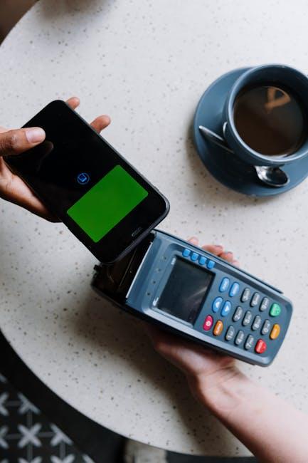 Understanding Apple Pay and Its Benefits