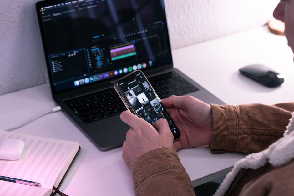 Exploring Hidden Features of the iPhone Remote App