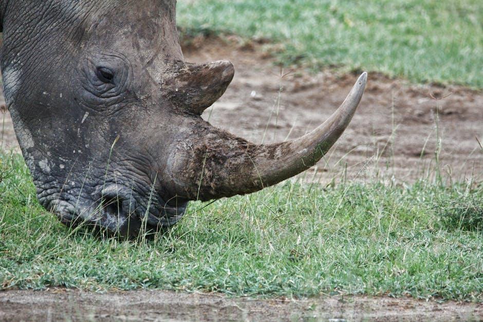Understanding the Importance of Cache Management for Safari Performance