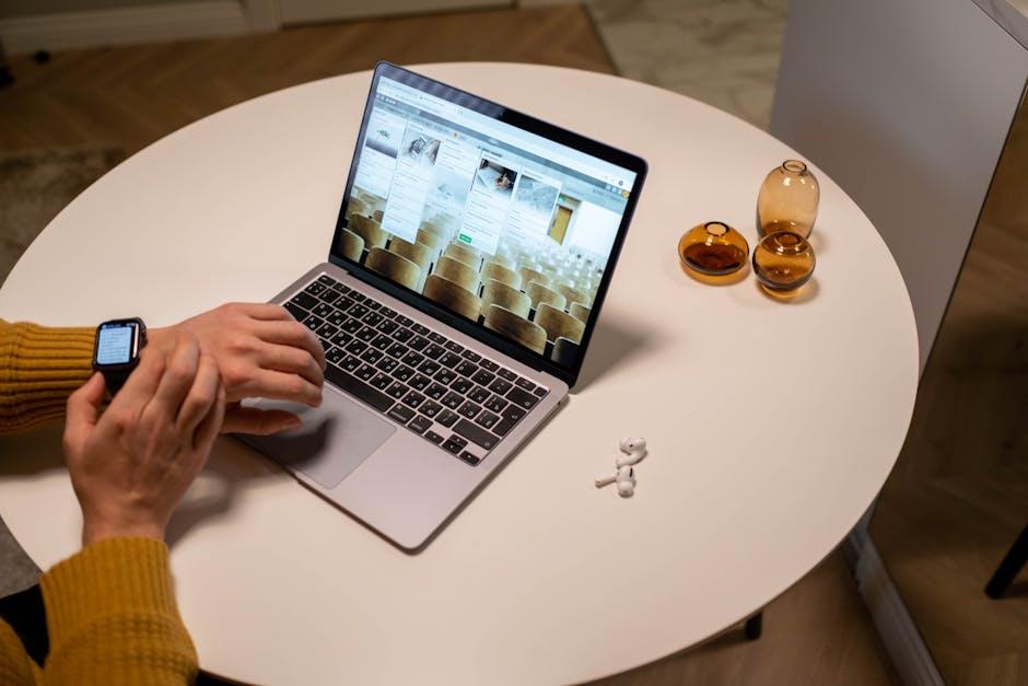 Enhancing Your Listening Experience with Adaptive Modes