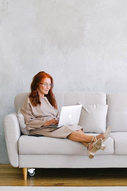 Step-by-Step Guide to Disabling Unwanted Startup Items