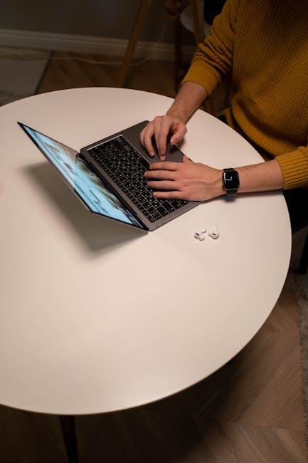 Troubleshooting Common Issues with Noise Cancellation Features