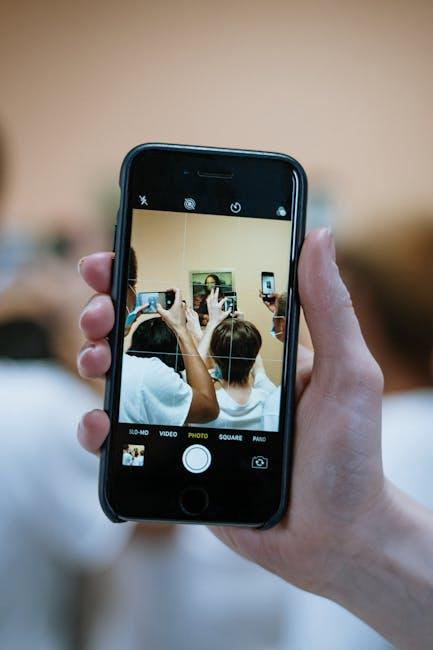 Master Your iPhone Health App for Better Wellness Today