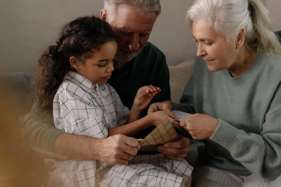Discovering the Benefits of Family Sharing on Your Mac