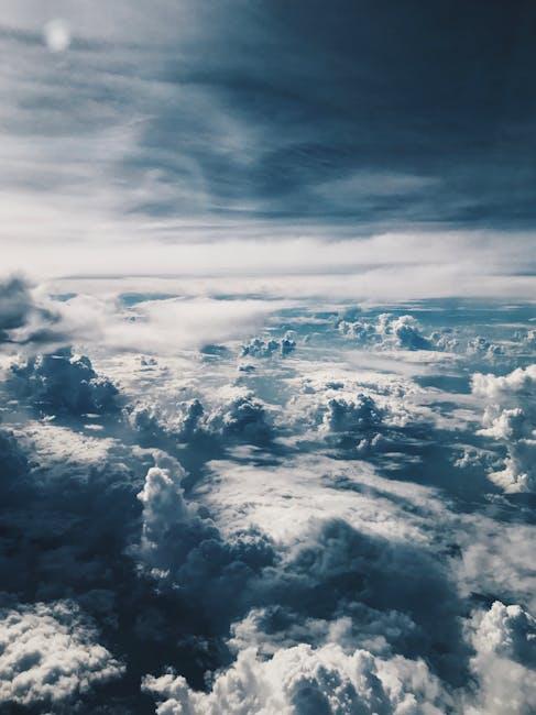 Tips and Tricks for Unleashing Your Inner Artist with Photos Markup