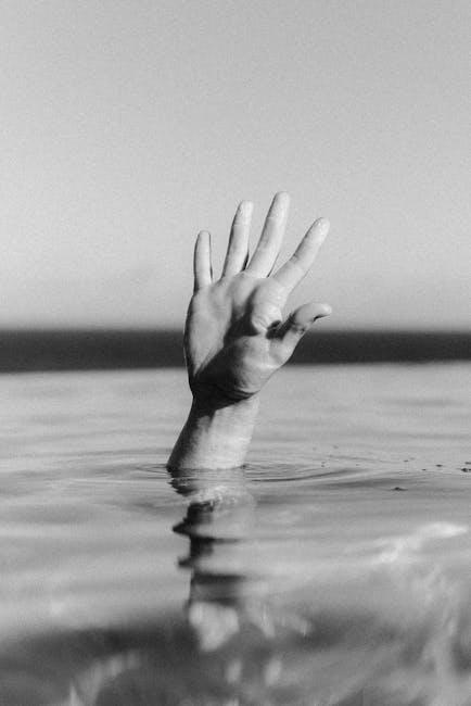 Navigating the Emergency SOS Process with Confidence
