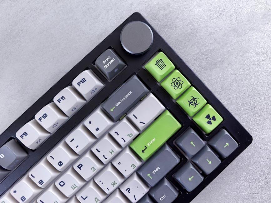 Enhancing Typing Efficiency with Personalized Key Layouts