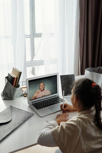 Unlock Your Mac's Potential by Extending Your Display with iPad