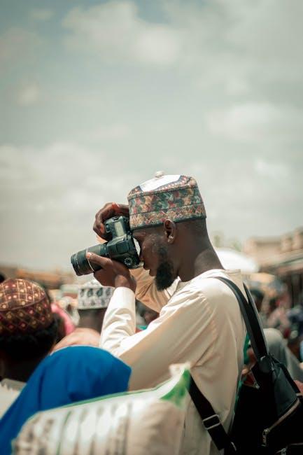 Enhancing Your Visual Storytelling with Photo Markup Features