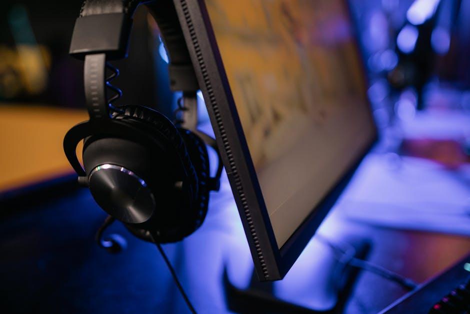 Curating Your Podcast Favorites with Precision
