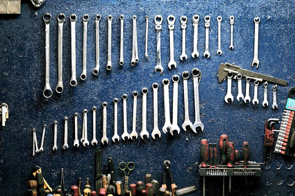 Identifying Space Hogs: Tools and Tips to Analyze Your Storage Usage