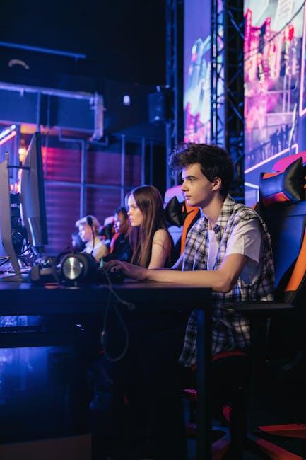 Tips and Tricks for Enhancing Your Streaming Experience
