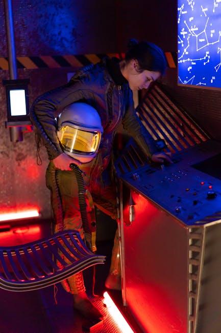 Integrating Third-Party Apps to Elevate Your Mission Control Experience
