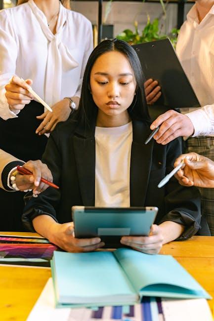 Maximizing Productivity with Stage Manager on Your iPad