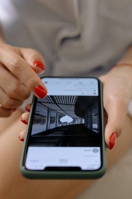 Identifying Key Metrics to Track for Effective App Management
