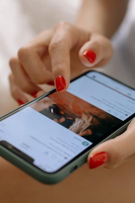 Analyzing App Usage Patterns: Gaining Insights into Your Digital Habits