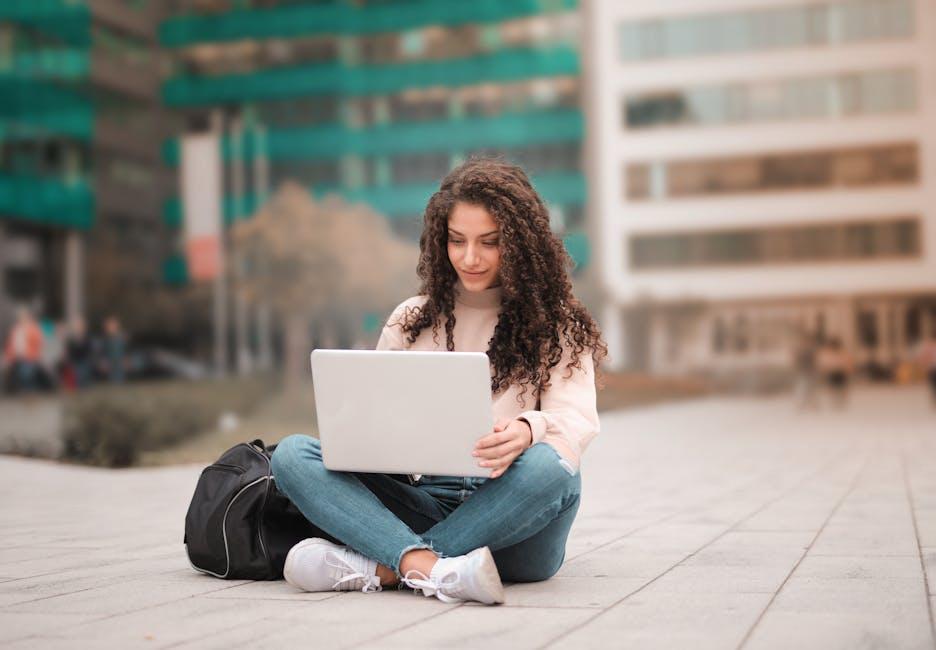 Essential Tips for Optimizing Your Wireless Connection