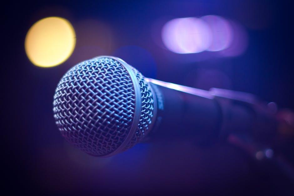 Effortless Voice Memo Recording on Your Mac