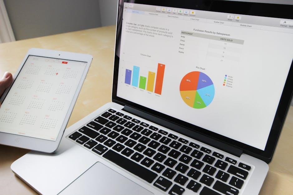 Mastering Reminders and Notifications for Ultimate Time Management