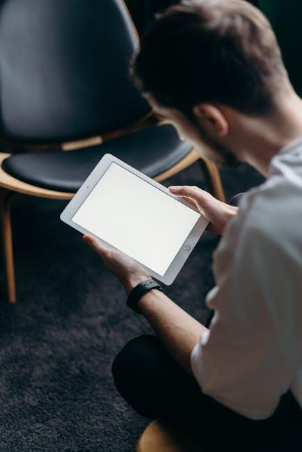 Tips for Managing and Organizing Widgets Effectively