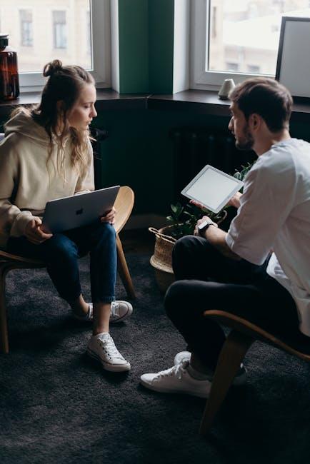 Customizing Your Experience: Personalization Tips for Maximum Productivity