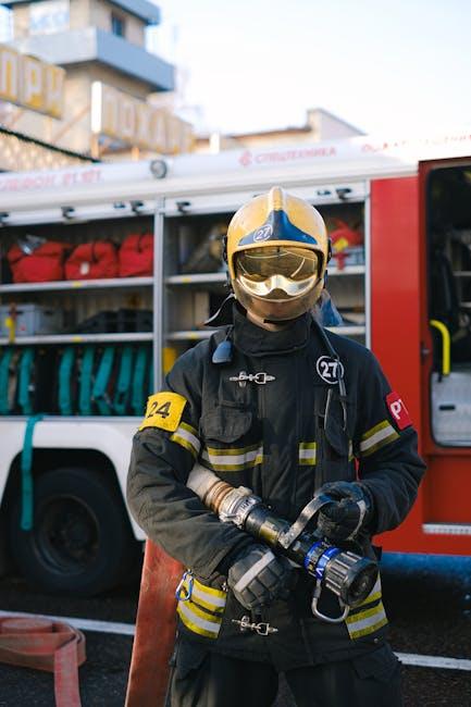 Practicing Real-Life Scenarios for Quick Response