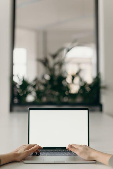Master the Easy Steps to Reset SMC on Your Intel MacBook