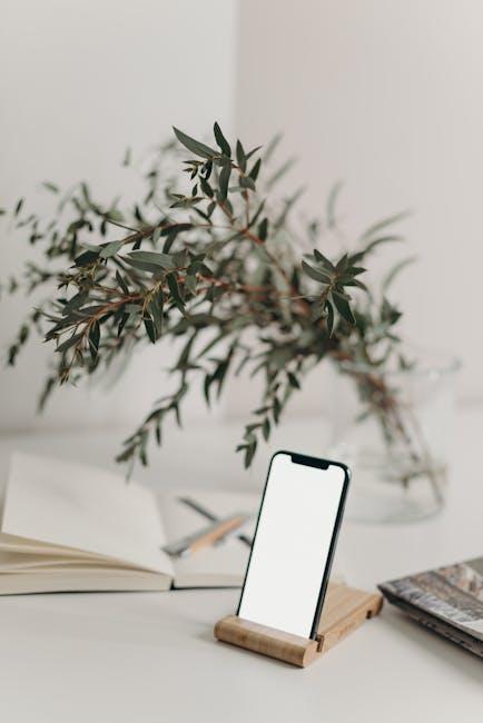 Easy Steps to Set Up Apple Pay on Your Mac Today