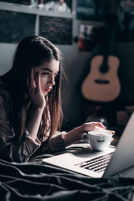 Enhancing Your Viewing Experience with Additional Features