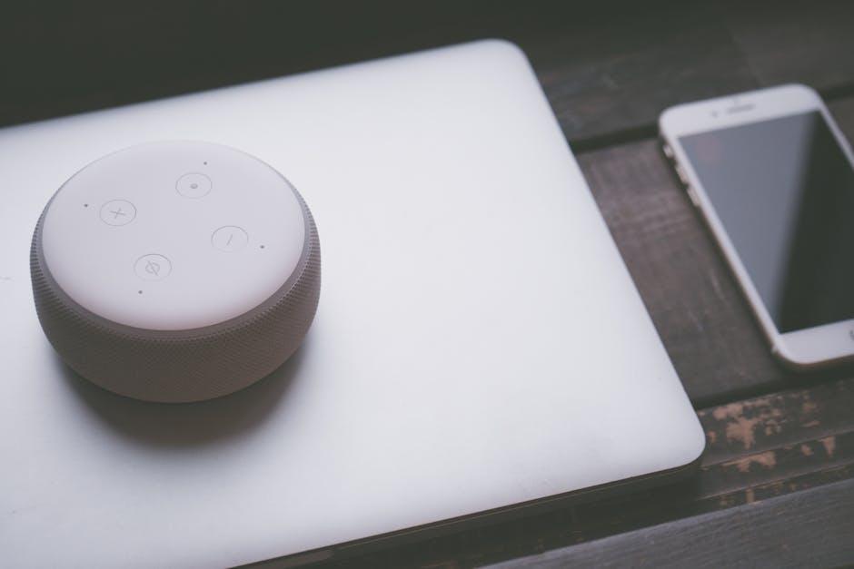 Easily Capture Thoughts with Voice Memos on Your iPhone