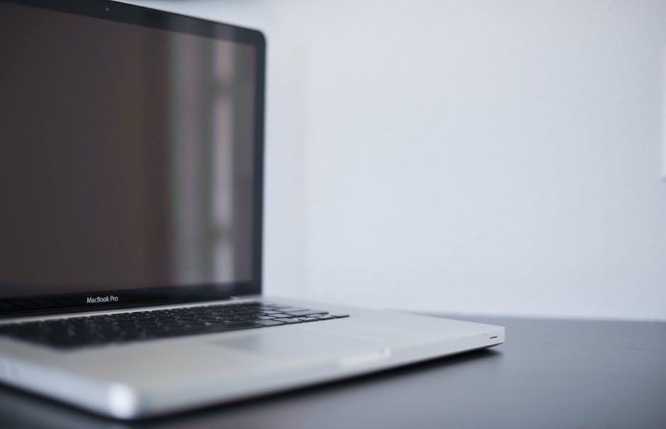 Customizing Settings for a Personalized Viewing Experience