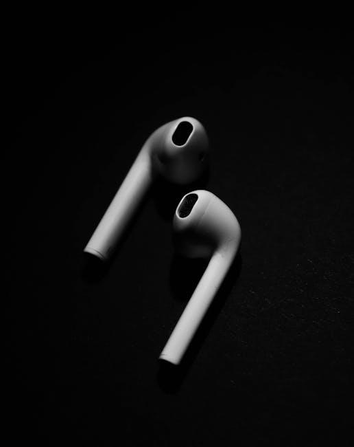 Understanding Bluetooth Pairing for Seamless Connectivity