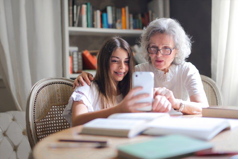 Mastering Screen Time Limits on iPhone for Your Kids Today