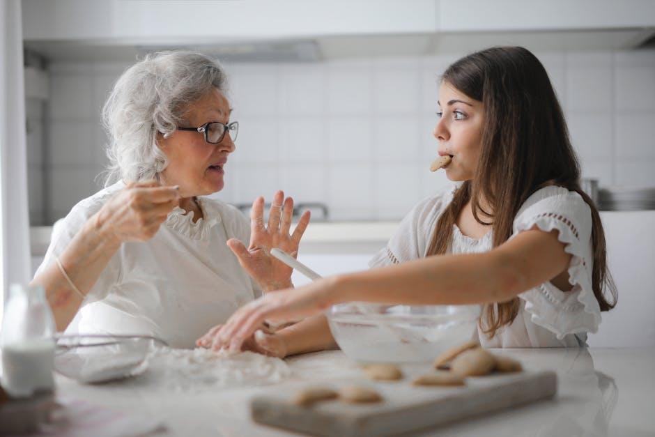 Troubleshooting Common Issues with Family Sharing