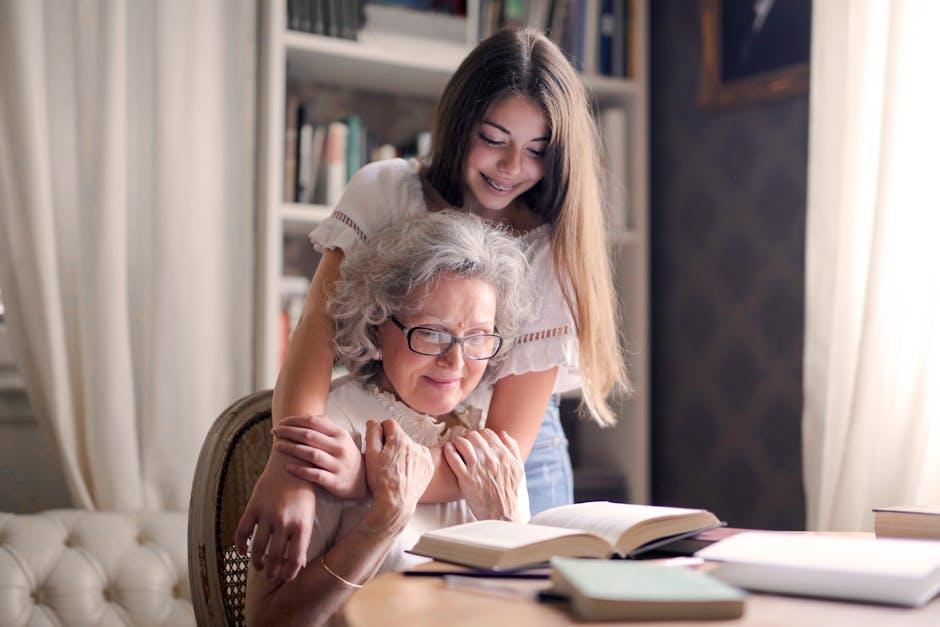 Understanding Family Sharing Features and Benefits