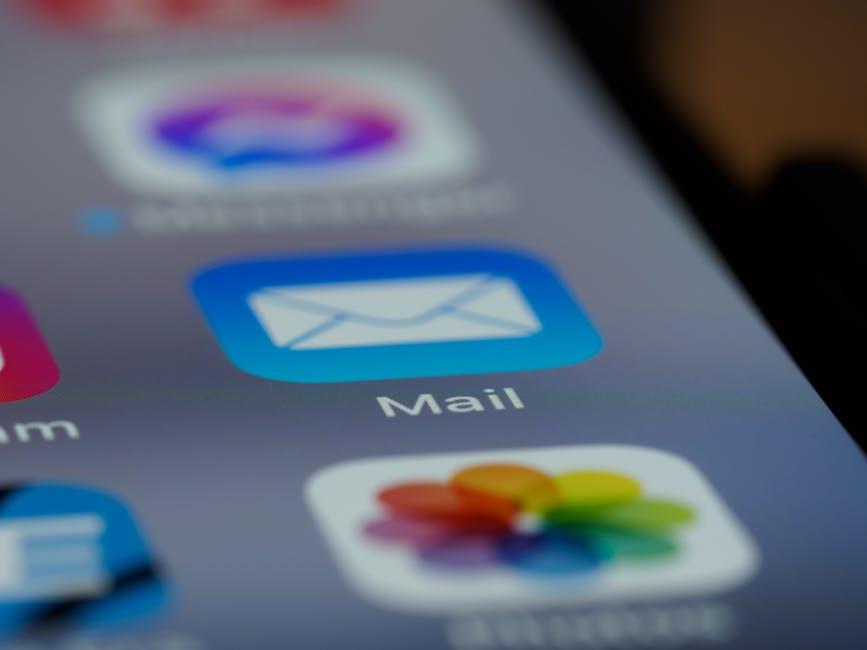 Leveraging Advanced Features to Streamline Communication
