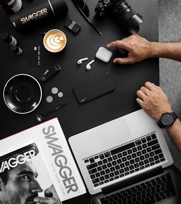 Enhancing Your Everyday Tasks with Live Text Integration