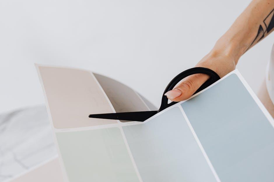 Customizing Your Workspace: Tailoring Stage Manager to Fit Your Needs